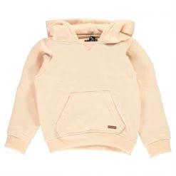 Firetrap 2 Piece Jogging Set Baby Girls -Firetrap Sales Shop 56221606 xxl a2