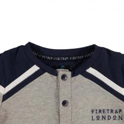 Firetrap Romper Baby Boys -Firetrap Sales Shop 56269725 xxl a11