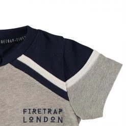 Firetrap Romper Baby Boys -Firetrap Sales Shop 56269725 xxl a12