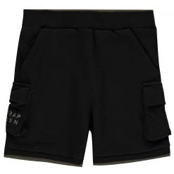 Firetrap Camo T-Shirt and Shorts Set Baby Boys -Firetrap Sales Shop 56403203 xxl a11