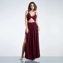 Firetrap Maxi Dress