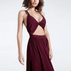 Firetrap Maxi Dress -Firetrap Sales Shop 57009709 xxl a2
