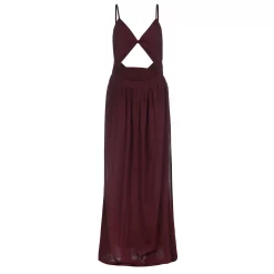 Firetrap Maxi Dress -Firetrap Sales Shop 57009709 xxl a3