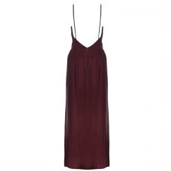 Firetrap Maxi Dress -Firetrap Sales Shop 57009709 xxl a4