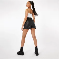 Firetrap Sales Shop -Firetrap Sales Shop 57296203 xxl a1