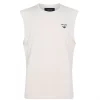 Firetrap Sleeveless Vest Mens