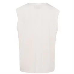Firetrap Sleeveless Vest Mens -Firetrap Sales Shop 58123369 xxl a10