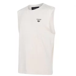 Firetrap Sleeveless Vest Mens -Firetrap Sales Shop 58123369 xxl a11