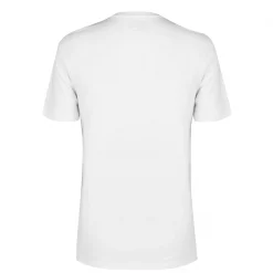 Firetrap Graphic T-Shirt Mens -Firetrap Sales Shop 59002601 xxl a10