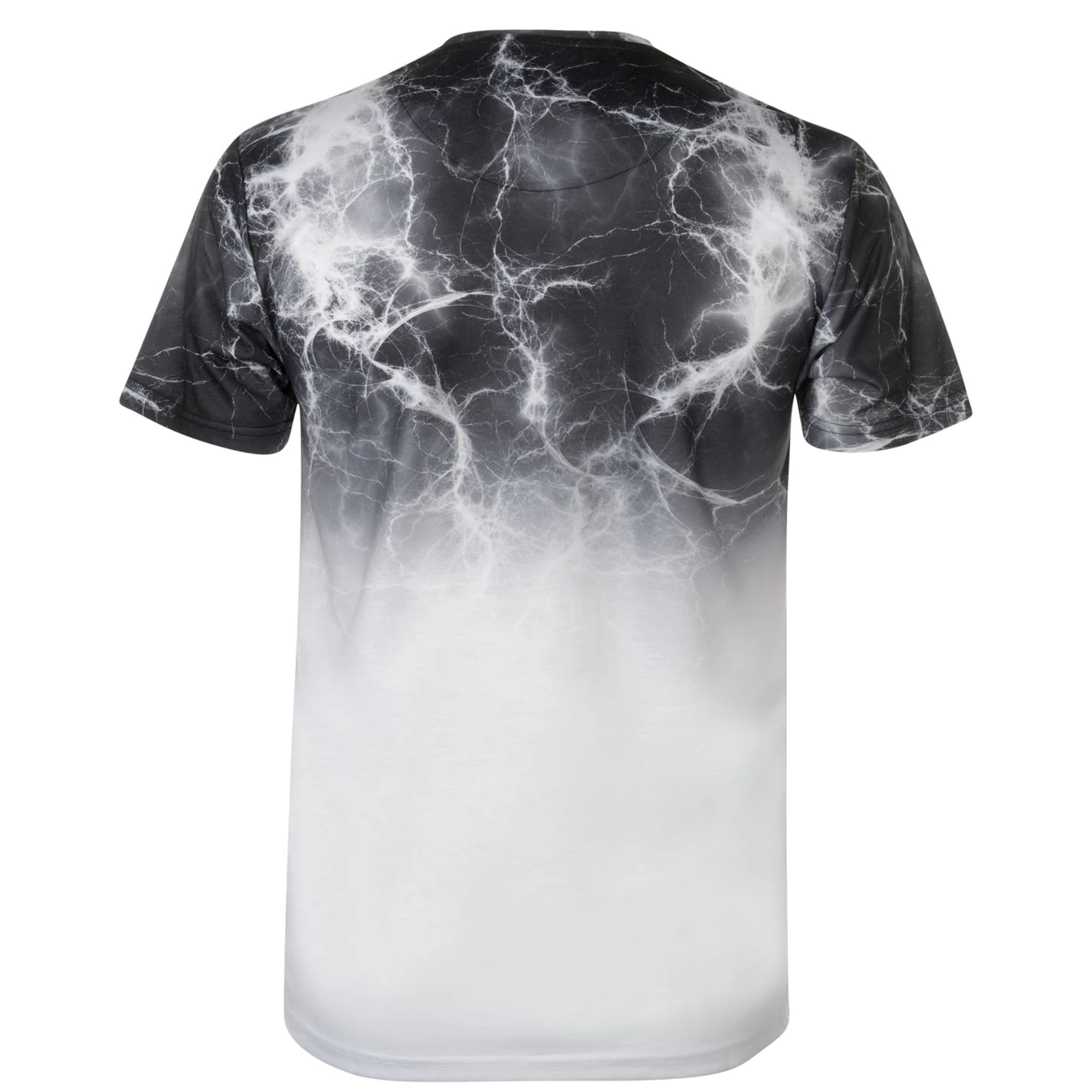Firetrap Sub T Shirt Mens 7 Firetrap Sub T Shirt Mens - Image 7