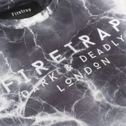 Firetrap Sub T Shirt Mens 16 Firetrap Sub T Shirt Mens -Firetrap Sales Shop 59047790 xxl a11