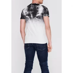 Firetrap Sub T Shirt Mens 11 Firetrap Sub T Shirt Mens -Firetrap Sales Shop 59047790 xxl a2