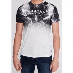 Firetrap Sub T Shirt Mens 12 Firetrap Sub T Shirt Mens -Firetrap Sales Shop 59047790 xxl a3