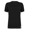 Firetrap Trek T Shirt