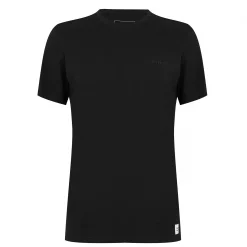 Firetrap Trek T Shirt