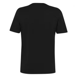 Firetrap Large Logo T Shirt Mens -Firetrap Sales Shop 59433703 xxl a10