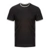 Firetrap Lazer T-Shirt Mens