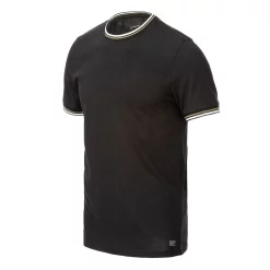 Firetrap Lazer T-Shirt Mens -Firetrap Sales Shop 59435603 xxl a11