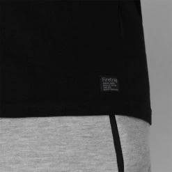 Firetrap Lazer T-Shirt Mens -Firetrap Sales Shop 59435603 xxl a4