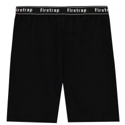 Firetrap T Shirt Set Junior Girls -Firetrap Sales Shop 59844806 xxl a11