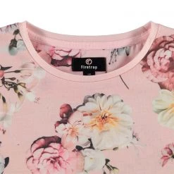 Firetrap T Shirt Set Junior Girls -Firetrap Sales Shop 59844806 xxl a12