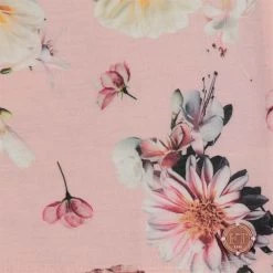 Firetrap T Shirt Set Junior Girls -Firetrap Sales Shop 59844806 xxl a13