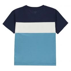 Firetrap 2 Pack Short Sleeve Tee Junior Boys 11 Firetrap 2 Pack Short Sleeve Tee Junior Boys -Firetrap Sales Shop 59845418 xxl a13