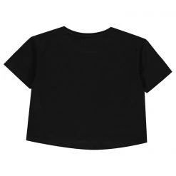 Firetrap 2 Pack Short Sleeve T Shirts -Firetrap Sales Shop 59862806 xxl a12