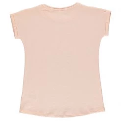 Firetrap 2 Pack Short Sleeve T Shirts -Firetrap Sales Shop 59862806 xxl a13