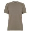 Firetrap Waffle T-Shirt