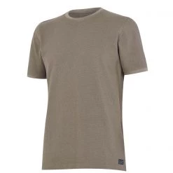 Firetrap Waffle T-Shirt -Firetrap Sales Shop 59893115 xxl a11