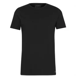 Firetrap T Shirt