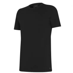 Firetrap T Shirt -Firetrap Sales Shop 59894003 xxl a11