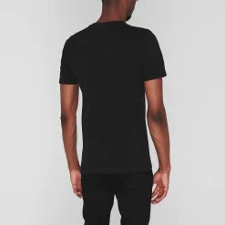 Firetrap T Shirt -Firetrap Sales Shop 59894003 xxl a2