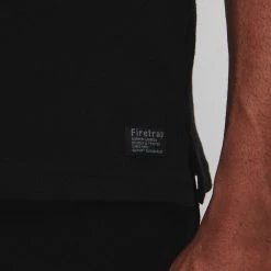 Firetrap T Shirt -Firetrap Sales Shop 59894003 xxl a3