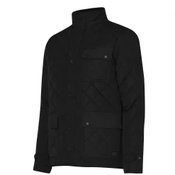 Firetrap Kingdom Jacket Mens -Firetrap Sales Shop 60010503 xxl a11