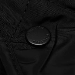 Firetrap Kingdom Jacket Mens -Firetrap Sales Shop 60010503 xxl a5