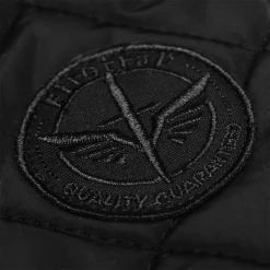 Firetrap Kingdom Jacket Mens -Firetrap Sales Shop 60010503 xxl a6