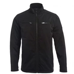 Firetrap Langton Jacket Mens