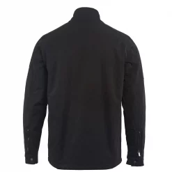 Firetrap Langton Jacket Mens 18 Firetrap Langton Jacket Mens -Firetrap Sales Shop 60051503 xxl a10