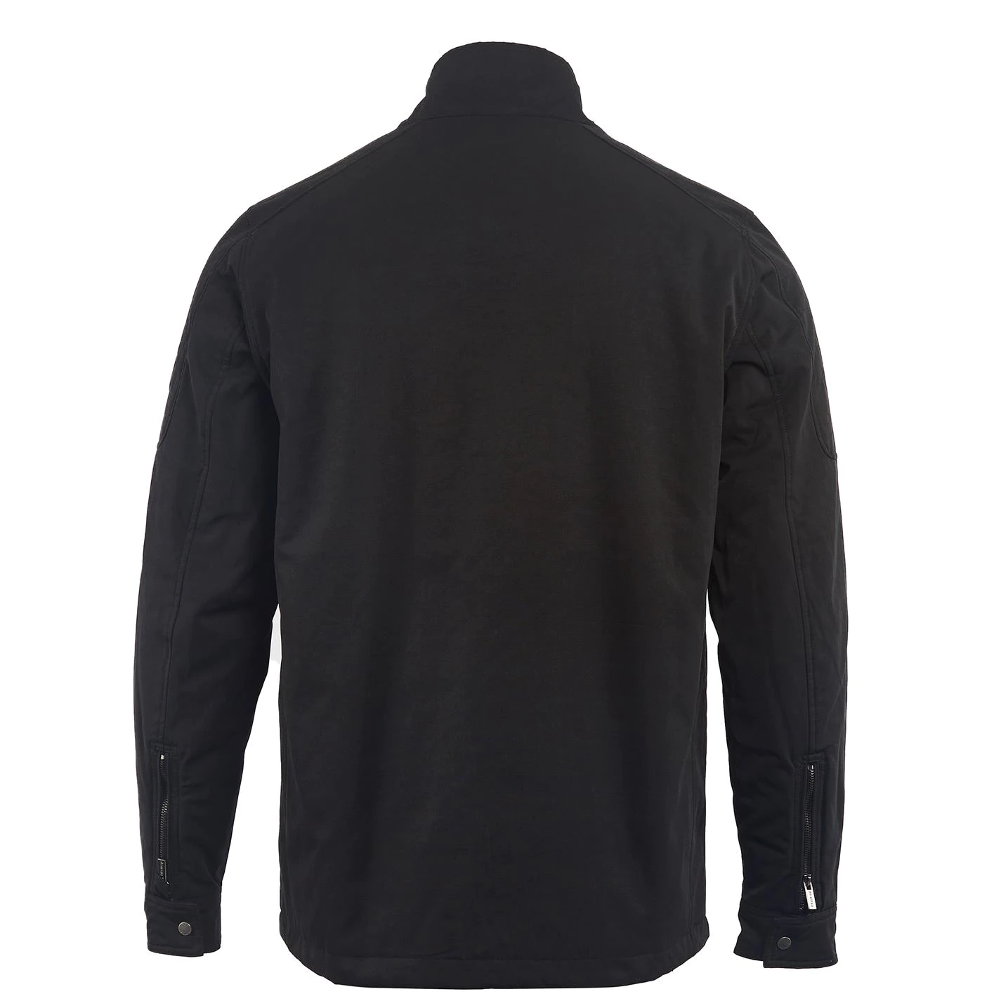 Firetrap Langton Jacket Mens 7 Firetrap Langton Jacket Mens - Image 7