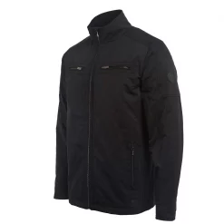 Firetrap Langton Jacket Mens 19 Firetrap Langton Jacket Mens -Firetrap Sales Shop 60051503 xxl a11