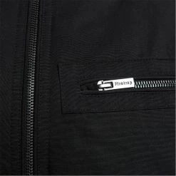 Firetrap Langton Jacket Mens 21 Firetrap Langton Jacket Mens -Firetrap Sales Shop 60051503 xxl a13