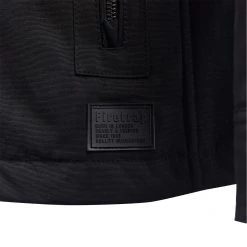 Firetrap Langton Jacket Mens 22 Firetrap Langton Jacket Mens -Firetrap Sales Shop 60051503 xxl a14