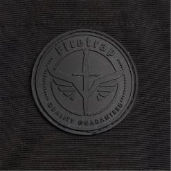 Firetrap Langton Jacket Mens 23 Firetrap Langton Jacket Mens -Firetrap Sales Shop 60051503 xxl a15