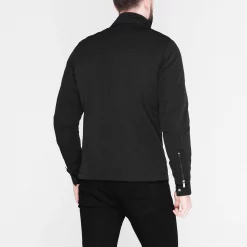 Firetrap Langton Jacket Mens 14 Firetrap Langton Jacket Mens -Firetrap Sales Shop 60051503 xxl a2