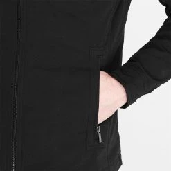 Firetrap Langton Jacket Mens 15 Firetrap Langton Jacket Mens -Firetrap Sales Shop 60051503 xxl a3