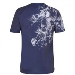 Firetrap Sub T Shirt Mens -Firetrap Sales Shop 60251218 xxl a10