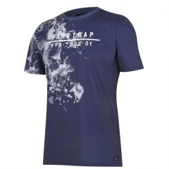 Firetrap Sub T Shirt Mens -Firetrap Sales Shop 60251218 xxl a11
