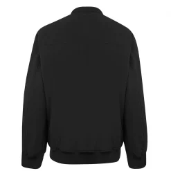 Firetrap Bomber Jacket Mens -Firetrap Sales Shop 60611703 xxl a10